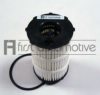 VW 079115561F Oil Filter